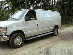 HelplessTeens Kendall Woods brutal fuck