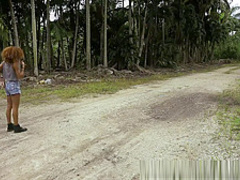 HelplessTeens Kendall Woods brutal fuck