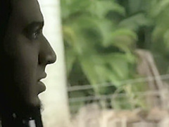 HelplessTeens Kendall Woods brutal fuck