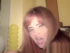 House party turns into orgy