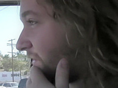 Audrianna the fun-sized Latina