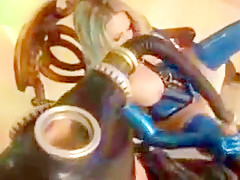 Latex Ladies prt2 (sexy1foryou)