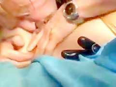 Latex Ladies prt2 (sexy1foryou)