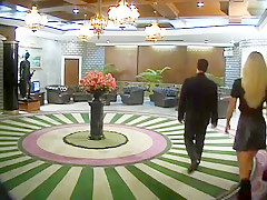 High Def Classics 68