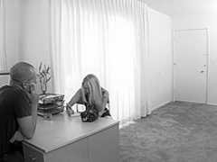 Lifetime Boobies Pass