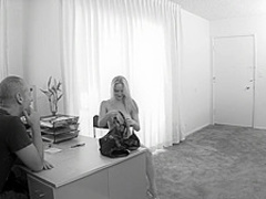 Lifetime Boobies Pass