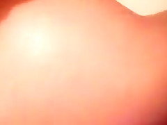 Hungarian girl is fucked in a good pop