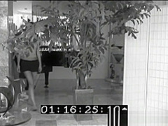 Horny Step Daughter Fucks Her Older Daddy