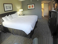 POV fuck with Euro hottie