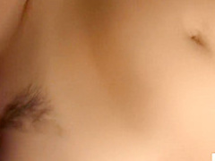 Beautiful Asian masseuse Sharon Lee gets Holed Deep & Hard!