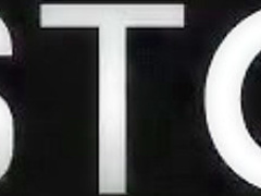 Rough Sex Compilation