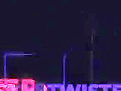 Erotic lesbians get fisted