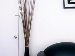 BANG Casting: Lily Rader Pretty Little Petite Slut