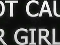 Sex revenge from a fiance