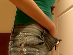 Fucking mommy and daughter