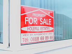 Elicia Solis super sexy latina [HD