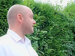 Elicia Solis super sexy latina [HD