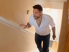 Elicia Solis super sexy latina [HD