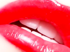 PMV #157 Compilation