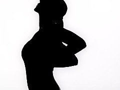 PMV #157 Compilation