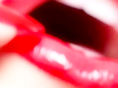 PMV #157 Compilation