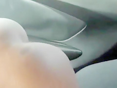 blowjob