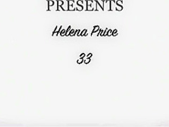 Helena.Price