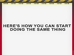 Melissa Moore Being Fucked In Her Pussy