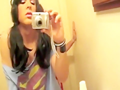 femboy fuck