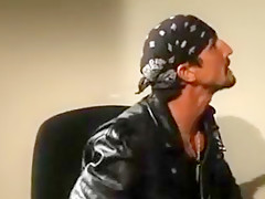 ann marie rios hardcore sex session 6