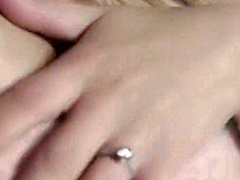 Kinky Ladies Love Wet Games (1080)