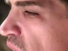 Kinky Ladies Love Wet Games (1080)