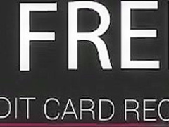 Kalina Ryu Fucks A College Student