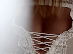 Suzies passionate sex adventure