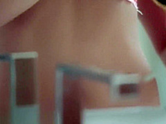 TUSHY Lonely Wife Adriana Chechik Gets Anal Massage