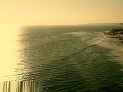 TUSHY Lonely Wife Adriana Chechik Gets Anal Massage