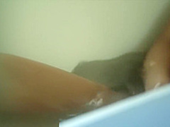 TUSHY Lonely Wife Adriana Chechik Gets Anal Massage