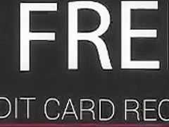 Curvy Brooklyn Chase Gets Fat Cock