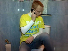 Surprisingly fucked by a stranger