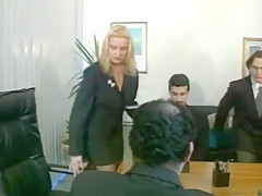 Oldies But Goldies 835