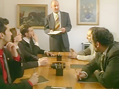 Oldies But Goldies 835