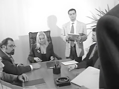 Oldies But Goldies 835