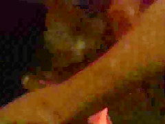 The L-Word Season 5 kissing scenes