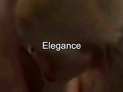 Blowjob From a Gorgeous MILF