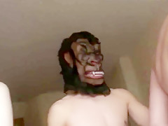 SeXtreme - Bukkake Cum Swallowing #12 - PolishCollector