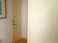 Dolly Leigh gets naughty with her stepbro