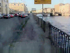 Young Sex Parties - Double date and double fucking