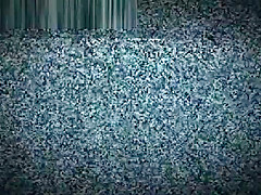 Corrupt Schoolgirls 7_FULL CLIP