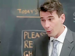 Corrupt Schoolgirls 7_FULL CLIP