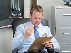 Corrupt Schoolgirls 7_FULL CLIP